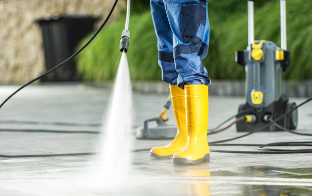 Best Commercial Pressure Washing  in Wilmore, KY