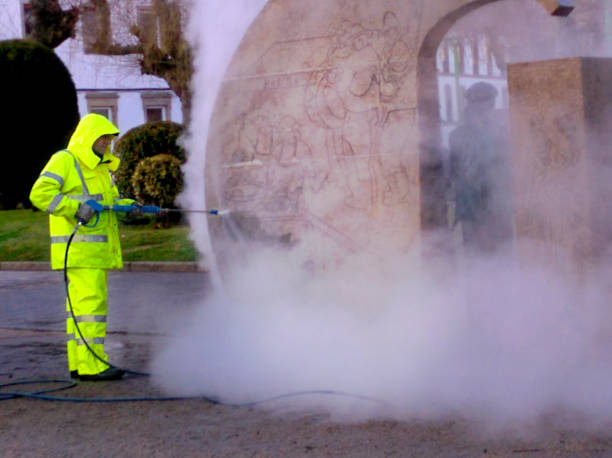 Best Pressure Washing Near Me  in Wilmore, KY