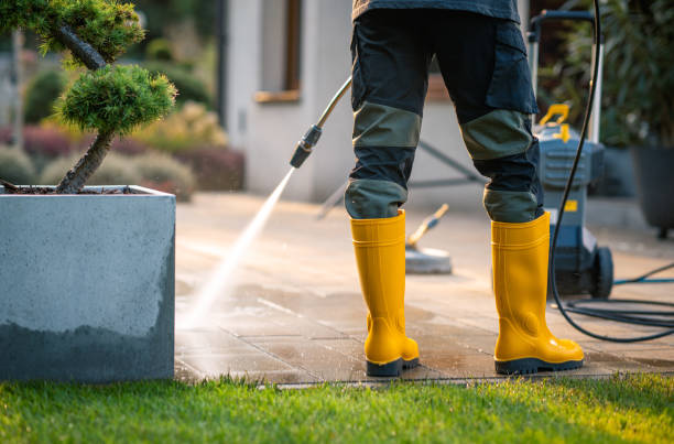 Reliable Wilmore, KY Pressure Washing Solutions